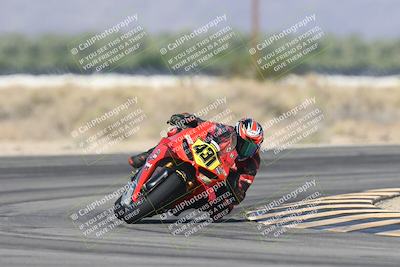 media/Oct-31-2025-CVMA Friday Practice (Fri) [[e9defcbea4]]/2-Racer 1 Practice/Session 4 (Turn 16)/